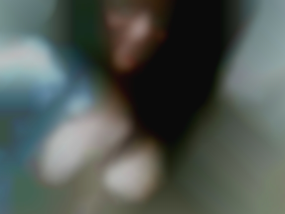 A great attitude found swingers and beautiful body from MA..