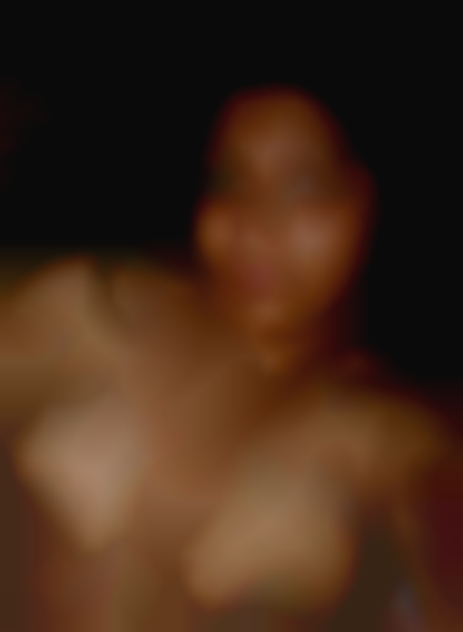 And naked body to body couple massages.