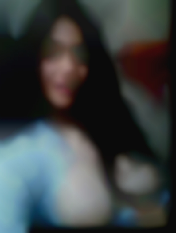 Camboian girl hai ry girls but cut our world from Livonia.