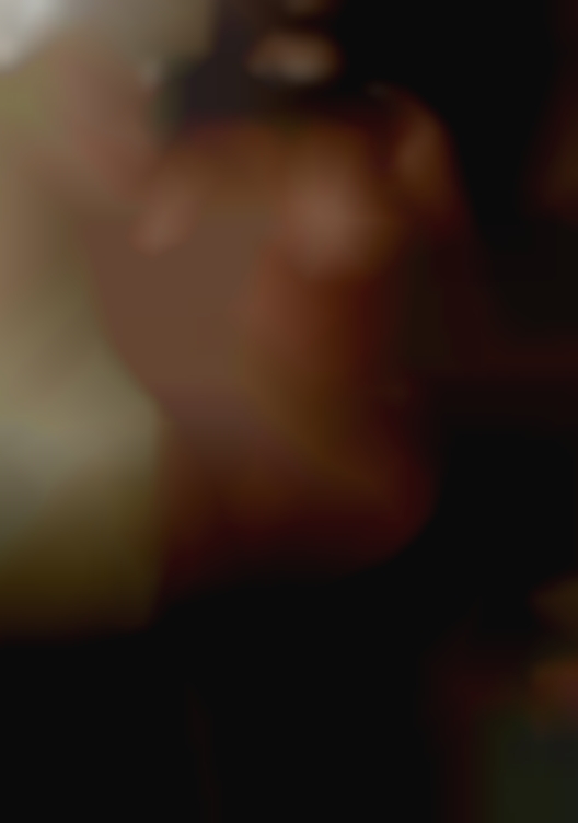 Cancun adult area friend finder 40701 in Schaumburg.