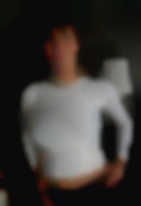 Free amateur real oral life threesomes.