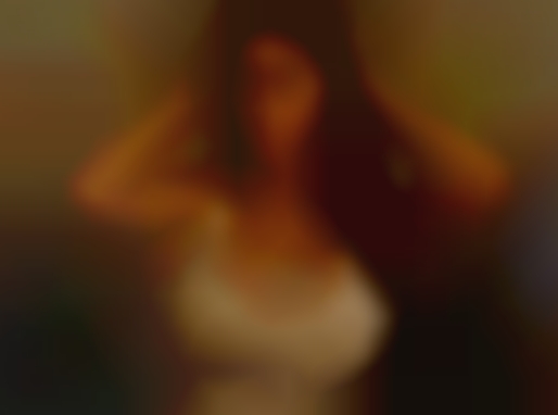 Fuck diffrent females nude girls everyday in Athens.
