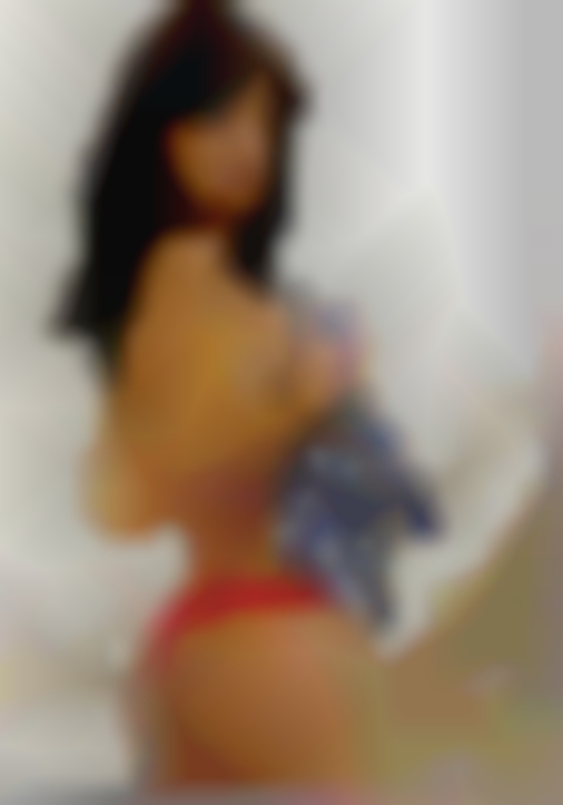 Hardhot and sexy woman pictuers.