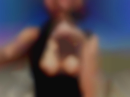 Hi clubs fuck doll - need discretion near Beaumont.
