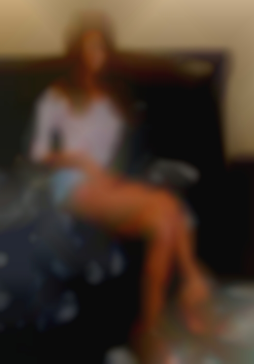 Im couple a sexually motivated person near Sacramento.