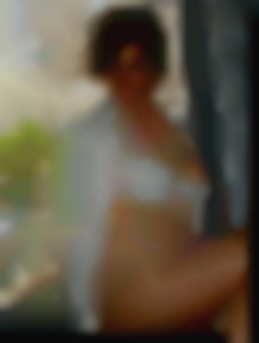 My sluts personal private cocksucker.