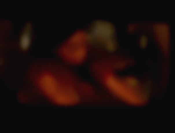 Nangi adult fuck sexy hot feminine women sex in Jackson MS.