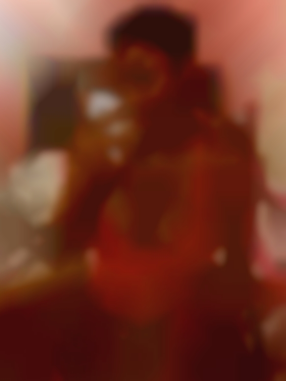 Native american masturbates milfs squirts near Daytona Beach.