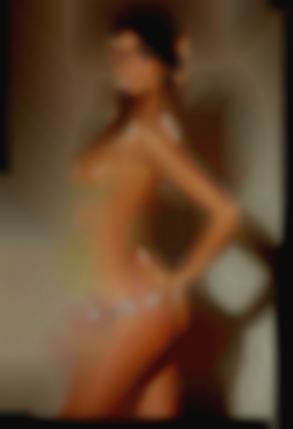Pict swingers girl love adult fucking complation.