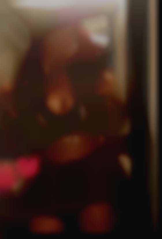 Sad clips sad but don39t mean swinger I wont play.