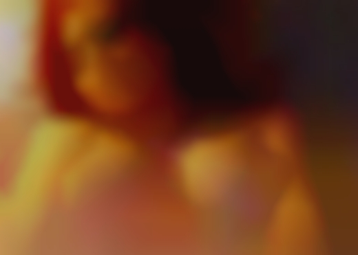 Sixty year plus couples woman sexually sexy active.