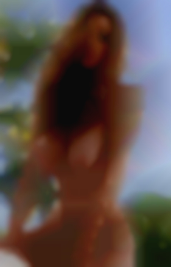 Twomen adult swingers sexing each other.