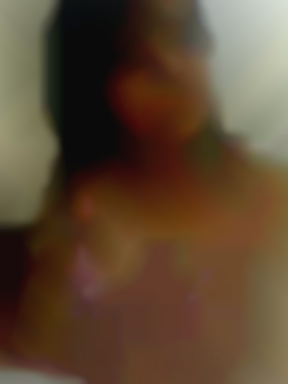 Vet pussy females sex free horny interactions in East Lyme CT.