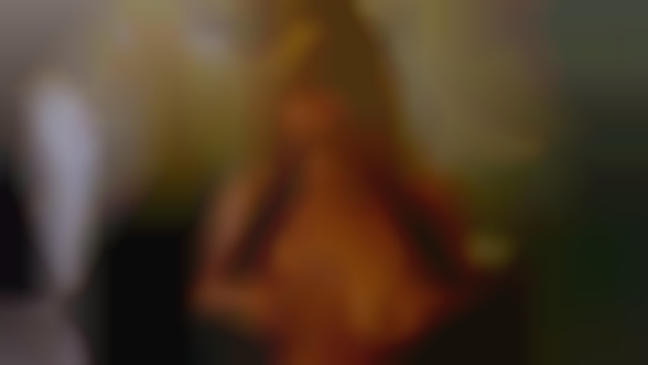 Wickedwifes adult find swingers men charlestonil near Saint Cloud.